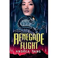 Renegade Flight Renegade Flight Kindle Audible Audiobook Hardcover Paperback