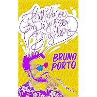 Atribulações de um designer brasileiro (Portuguese Edition) Atribulações de um designer brasileiro (Portuguese Edition) Kindle