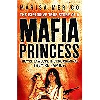 Mafia Princess Mafia Princess Kindle Paperback