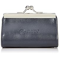 Women's Vessetta Leather Mini Wallet