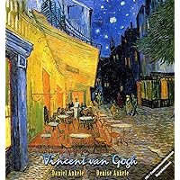 Vincent van Gogh (Deutsch): 160 Post-Impressionisten Reproduktionen (German Edition) Vincent van Gogh (Deutsch): 160 Post-Impressionisten Reproduktionen (German Edition) Kindle