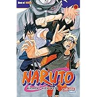 Naruto 71 Naruto 71 Paperback