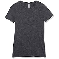 Women's Tri-Blend T-Shirt (2-Pack)