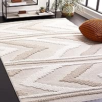 Trends Collection Area Rug - 6'7