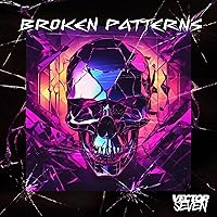 Broken Patterns Broken Patterns MP3 Music
