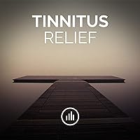 Tinnitus Relief Tinnitus Relief MP3 Music