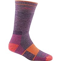 Darn Tough Vermont Merino Wool Boot Socks Full Cushion