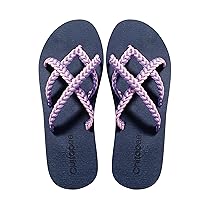 Flip Flops Sandal for Women