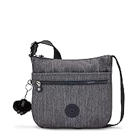 Kipling KI3410 ARTO Shoulder Bag, Official Amazon Product