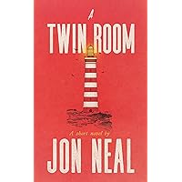A Twin Room : A gentle tale of love and loss