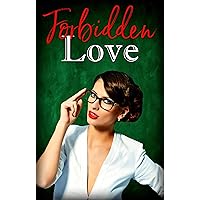 Forbidden Love Forbidden Love Kindle
