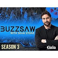 Buzzsaw - Season 3