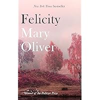Felicity Felicity Paperback Kindle Edition Hardcover