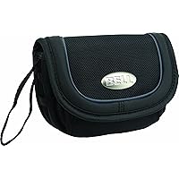 Bell Automotive 22-1-33388-8 Small GPS Case