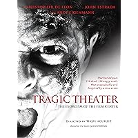 Tragic Theatre (Tagalog Audio)