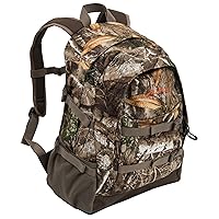 ALPS OutdoorZ Crossbuck Hunting Pack