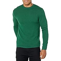 Vince Men's L/S Crew