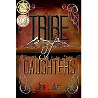 Tribe of Daughters Tribe of Daughters Kindle Paperback Audible Audiobook Hardcover