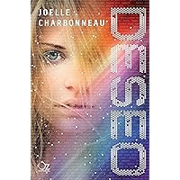 Deseo (Oz Editorial) (Spanish Edition) Deseo (Oz Editorial) (Spanish Edition) Kindle Paperback