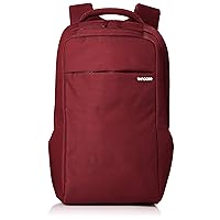 [インケース] ICON Slim Backpack (INCO100274-DRD) Up to 15