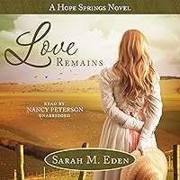Love Remains Love Remains Audible Audiobook Paperback Kindle