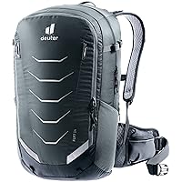 Deuter Unisex Flyt 14 Protector Backpack