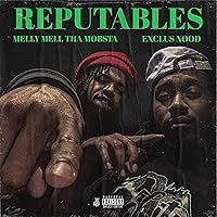 Reputables [Explicit]