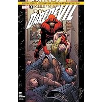Daredevil (2023-) #8