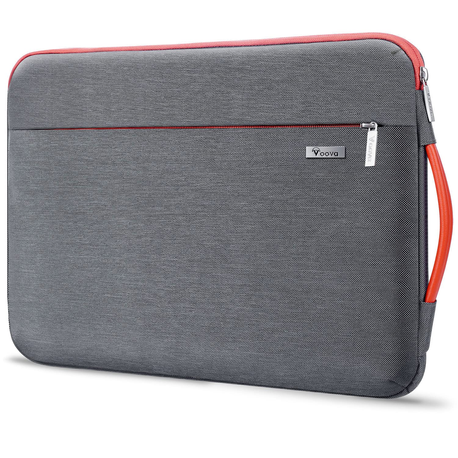 DOMISO 14 inch Laptop Bag Business Briefcase Backpack Water-resistant  Notebook Shoulder Bag for 14 MacBook Pro/HP Stream 14 Chromebook 14/Lenovo  IdeaPad ThinkPad/ASUS ZenBook/Dell Inspiron,Dark Grey price in Saudi Arabia  | Amazon Saudi
