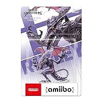 amiibo Ridley (Nintendo Switch)