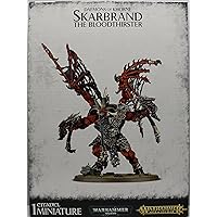 Games Workshop 99129915021