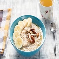 How To Make Porridge