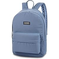 Dakine 365 Mini Backpack, 12 Liter