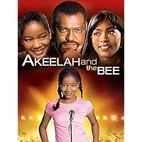 Akeelah and the Bee