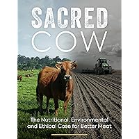 Sacred Cow