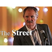 The Street, Season 1
