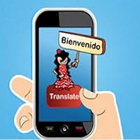 Learn Spanish Plus