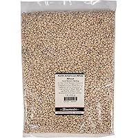 Malt - White Wheat - 1 lb