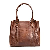 Frye Melissa Tote