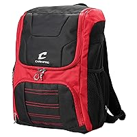 CHAMPRO Prodigy Backpack