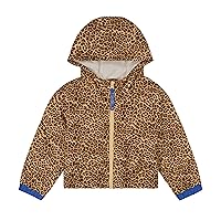 Jessica Simpson Toddler Girls Lightweight Jacket