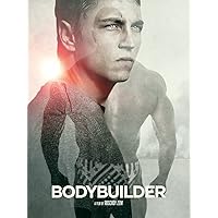 Bodybuilder