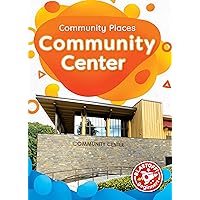 Community Center (Community Places)