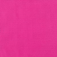 N Pink Nylon Spandex Power Mesh 58/60 Inch Wide