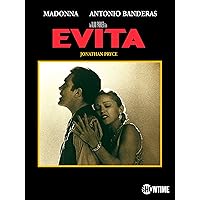 Evita