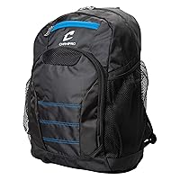 CHAMPRO Competition Sports Backpack