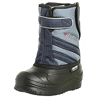 Baffin Icicle Snow Boot (Toddler)