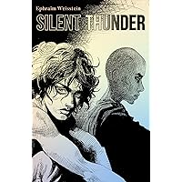 Silent Thunder Silent Thunder Kindle Paperback