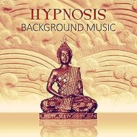 Hypnosis Background Music - Calm Nature Sounds for Hypnosis &Mental Concentration, Hypnotic Therapy with Subliminal Messages, New Age Music Helps Cure Insomnia & Quit Smoking Hypnosis Background Music - Calm Nature Sounds for Hypnosis &Mental Concentration, Hypnotic Therapy with Subliminal Messages, New Age Music Helps Cure Insomnia & Quit Smoking MP3 Music