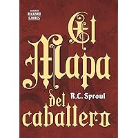 El mapa del caballero | The Knight's Map (Spanish Edition) El mapa del caballero | The Knight's Map (Spanish Edition) Hardcover Kindle